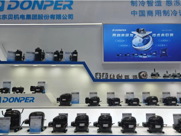 1761641127350546obm5.png image.png