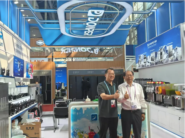 1761641174264756Od1l.png image.png