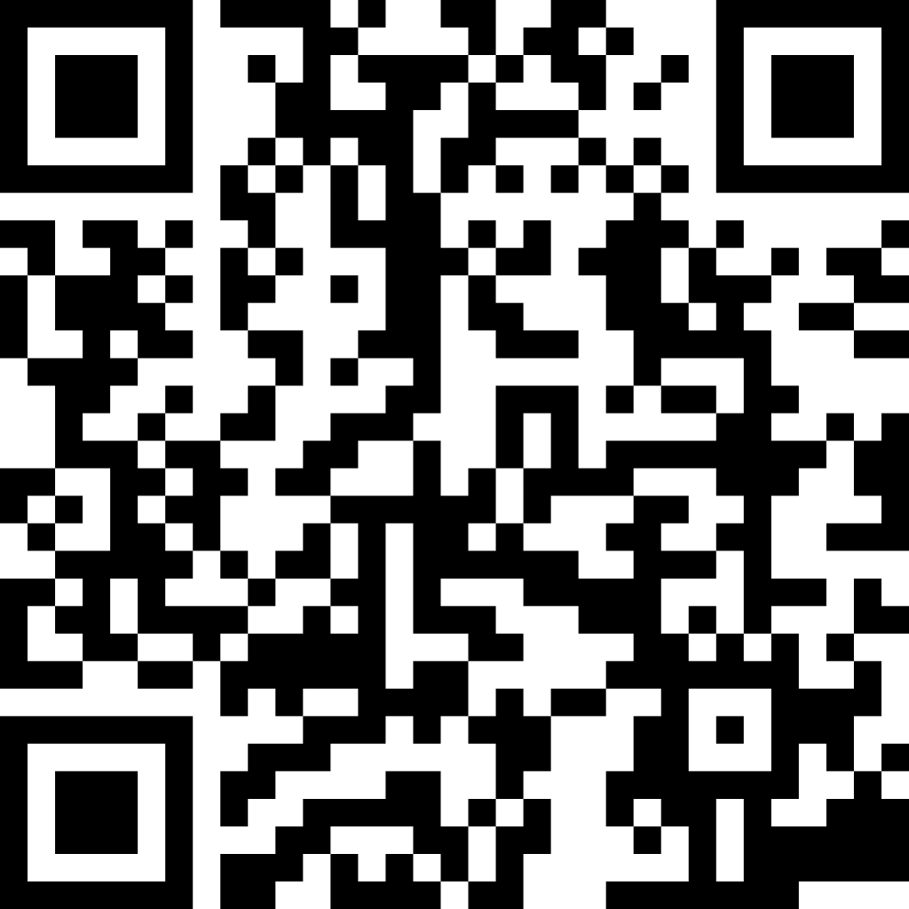 1772756929794609eCYm.png lQLPJwIc_08yxNXNBADNBACw8kIttU68JMsJgIni45cDAA_1024_1024.png