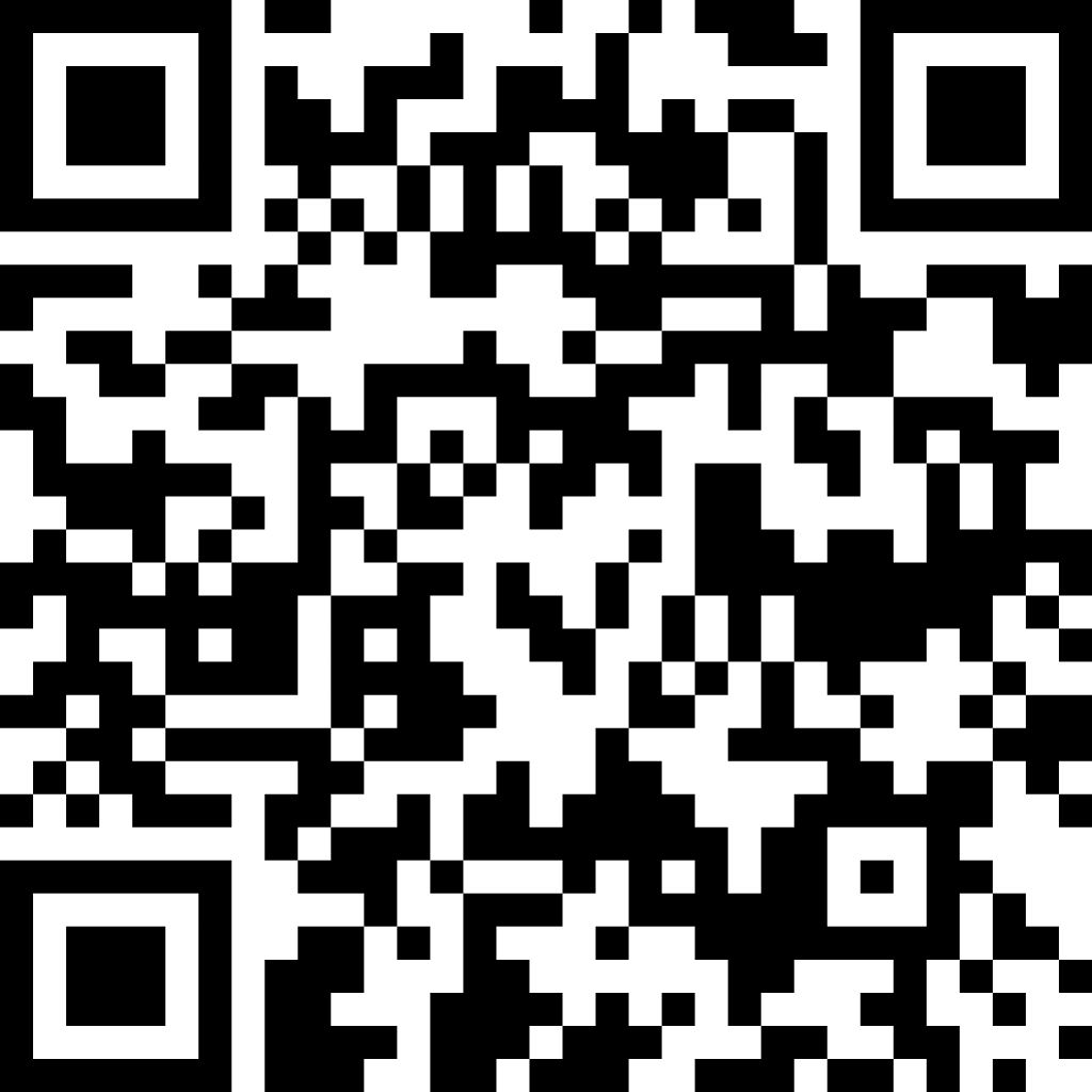 1772760243230601jMBm.png image-20260305093204-1.png