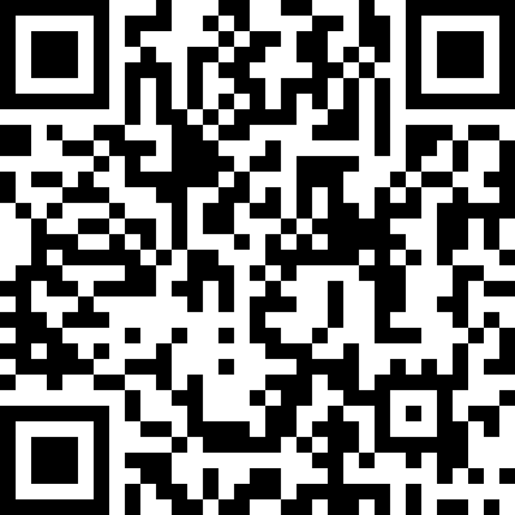 1773042976861524lnhh.png 260306東貝鑄造-13.林軍-2026年貨物物流運(yùn)輸服務(wù)項(xiàng)目_公開(kāi)鏈接.png